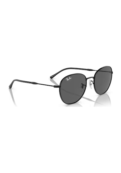 Ray-Ban Rb3809 002 B1 55 Unisex Güneş Gözlüğü