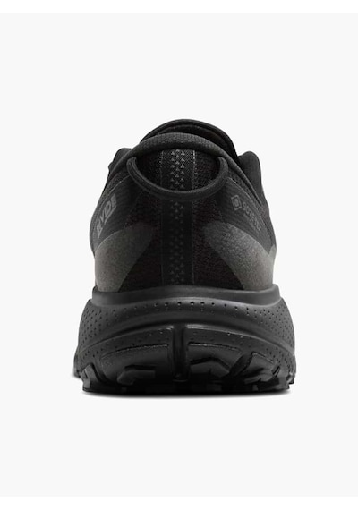 Brooks Divide 6 Gtx Kadın Koşu Ayakkabısı Siyah