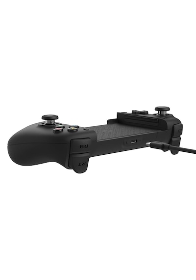 8bitdo Ultimate Bluetooth Mobile Game Controller Siyah Android Ha