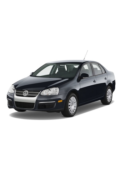 1k4 Golf5 Jetta Cam Düğme Seti Kromlu .