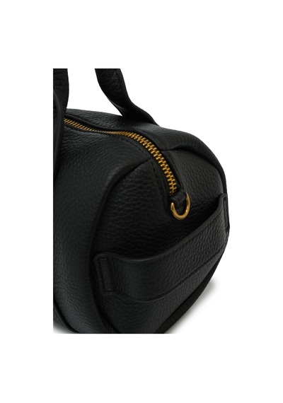 Cambridge Polo Club Cambirdge Polo Club Speedy El Çantası Mb01 Siyah