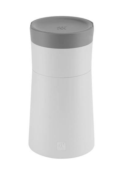 Zwilling Z-Cut Spiral Dilimleyici Rende