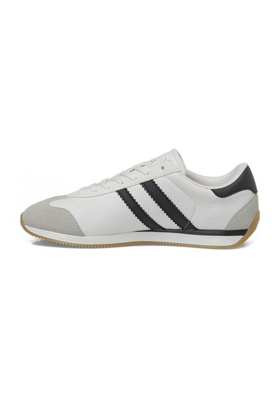 Proshot Borıs 6fx Beyaz Erkek Sneaker 000000000102694359 Beyaz-lacı