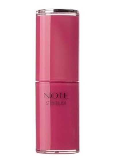 Stick Blush Nemlendirici Yumuşak Stick Allık - 40 Ruby