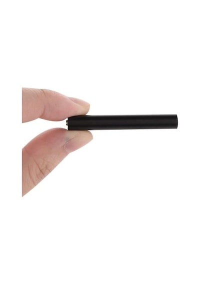 Ses Kayıt Cihazı 48 Saat Kesintisiz Kayıt 16gb Hafıza Usb Flash