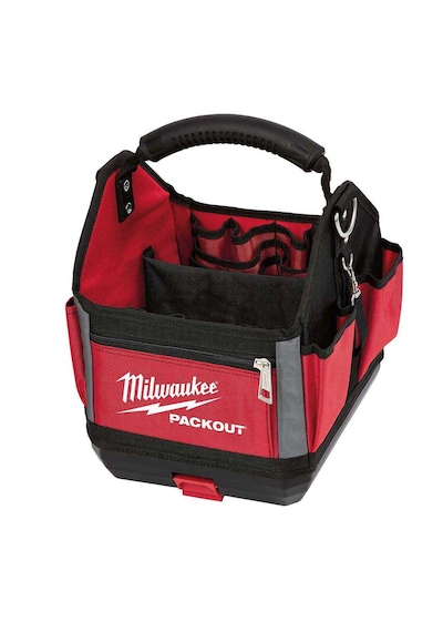 Milwaukee Packout  25 CM Alet Taşıma Çantası  - T4932464084