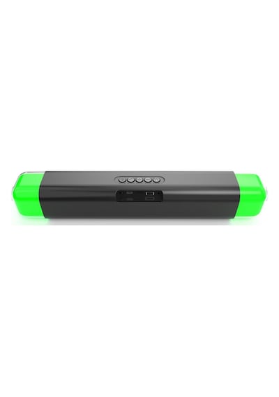 Classone Sb-16 Rgb Işık Bluetooth Soundbar