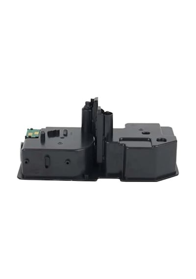 Tecprint Kyocera Uyumlu Tk5440 Siyah Toner