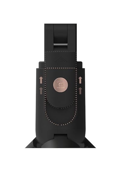 Jopus BST-01 Talent Bluetooth Kumandalı Tripod Selfie Çubuğu