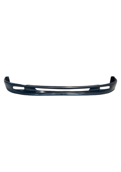 Ford Connect Ön Ek Karlık Plastik Mat Siyah 2008 2009 2010 2011 2012 2013 Karlık+bodykit+ek