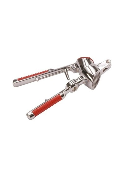 Metal Paslanmaz Sarımsak Ezici Metal Çekirdek Çıkarıcı Çelik Diğer