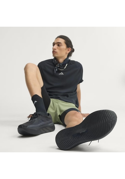 Adidas Hyperboost Edge Erkek Koşu Ayakkabısı C-adıkı0358e10a00 Siyah