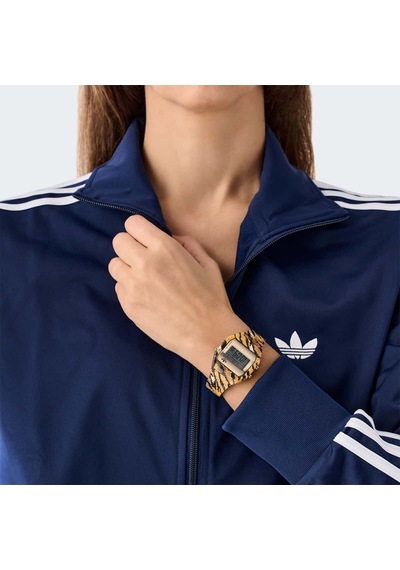 Adidas Adaost26033 Kol Saati Çok Renkli