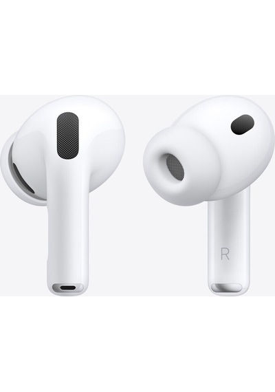 Pro 4 Anc Bluetooth Kulaklık