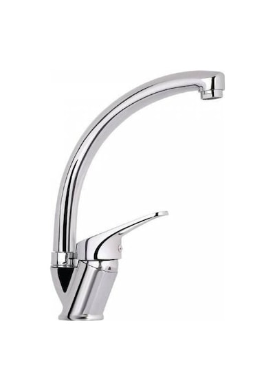 Lavabo Bataryası Aç-Kapa