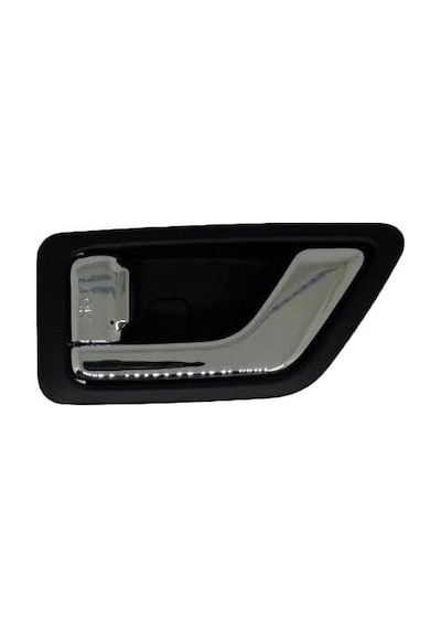 Kapı Kolu İç Açma Takım Hyundaı Getz 2003-2011 Nikelajlı 4 Kapı Ön - Arka - Sağ - Sol Set