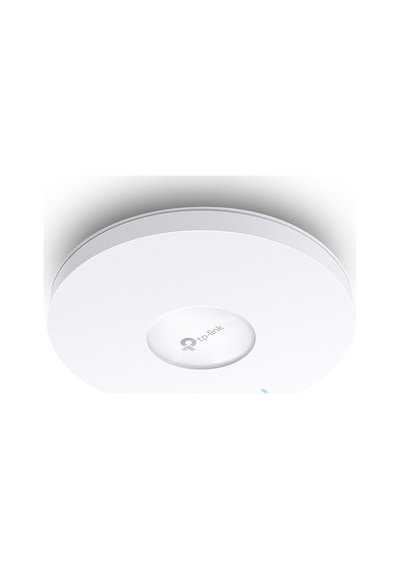 TP-Link EAP650 AX3000 WIFI 6 Tavan Tipi Access Point