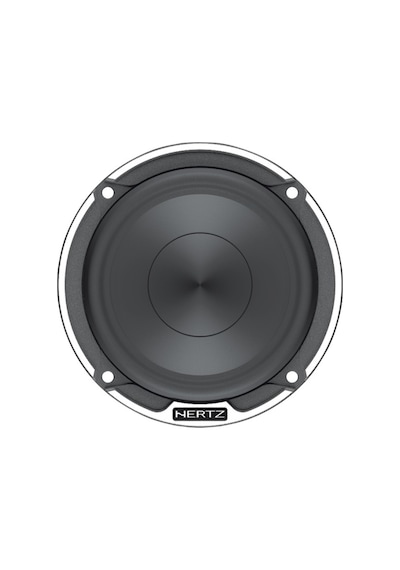 Özenhifi'Den Mp 70.3 Pro