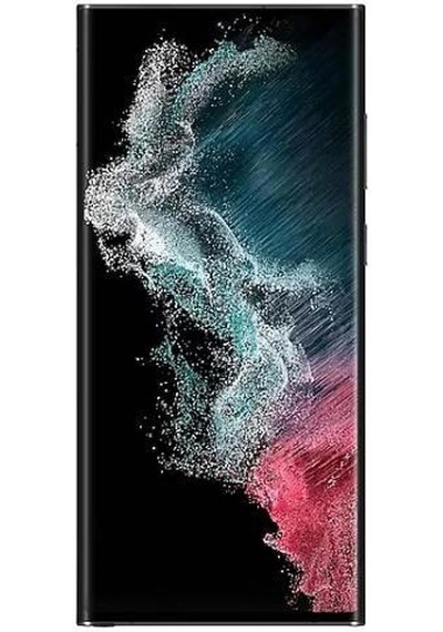 Yenilenmiş Samsung Galaxy S22 Ultra 256 GB C Kalite (12 Ay Garantili )