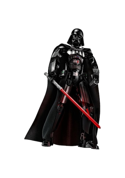 LEGO Star Wars 75534 Darth Vader