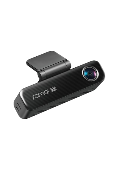 70mai Dash Cam 4k M800 Ön Kamera