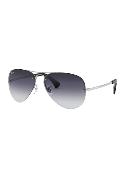 Ray-Ban Rb 3449 003/8G Aviator Unisex Güneş Gözlüğü
