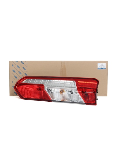 Ford V363 Transit 2014-2018 Arka Sağ Stop Ford