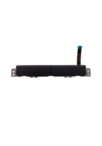 Dell Uyumlu Latitude E7250 Touchpad Trackpad Tuşları Cn-A13Bq1