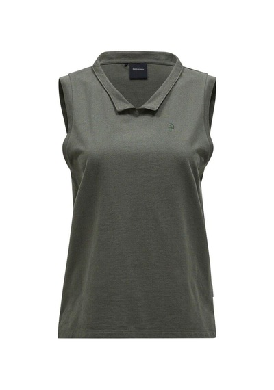 W Coolmax Sl Top-3183 Pıne Needle