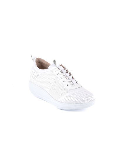 Dr. Comfort 5030 Kadın Ayakkabı Drc-5030-b01010 Beyaz