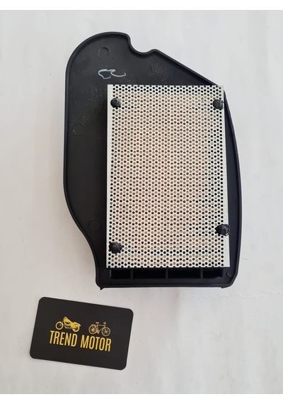 Hava Filtresi - Tvs Jupiter 110 Oem