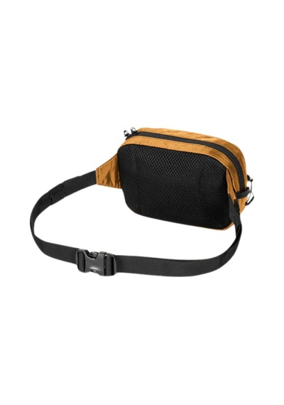 Jack Wolfskın Jack Wolfskin Wandermood Hipbag Bel Çantası 3389 Çok Renkli