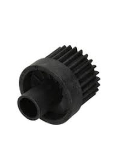 Samsung Uyumlu Scx 4623 Fuser Gear ( Jc66-01202A )