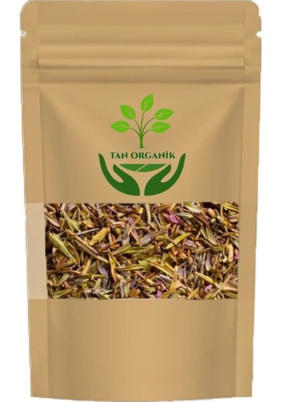Dağ Kekiği Paket 100gr 92187295