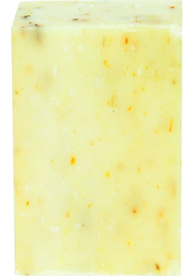 Saba Aynısefa Sabunu 125 Gr
