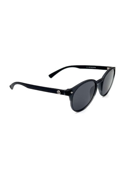 De Valentini Dv M1055 C11m Unisex Güneş Gözlüğü