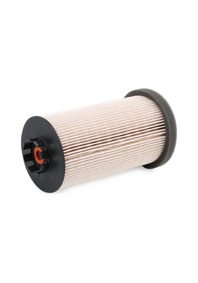 Mann Filter Yakıt Filtresi Pu999/1X