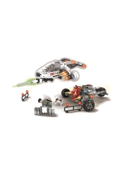 Askeri Set 22613