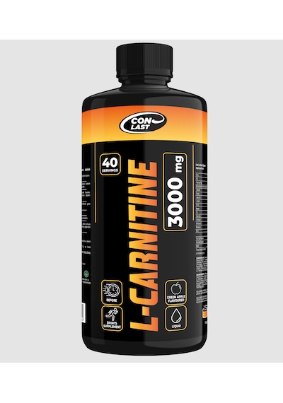 Maksimum Gelişim Paketi Isolate Whey Protein 2000 Gr Çikolata / 300 Gr Bcaa / 300 Gr Glutamıne / L-carnıtıne 3000mg Yeşil Elma