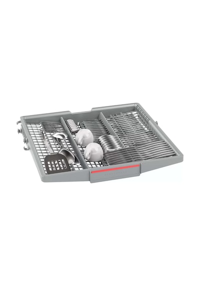 Bosch SMS6ECI80T 7 Programlı 14 Kişilik Bulaşık Makinesi