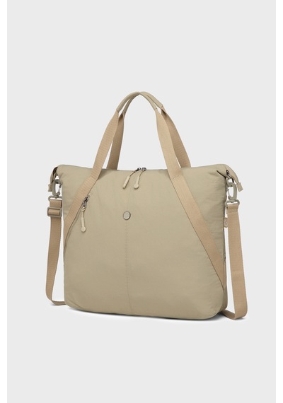 Smart Bags Bayan Çanta 2022 3335 Vizon VİZON
