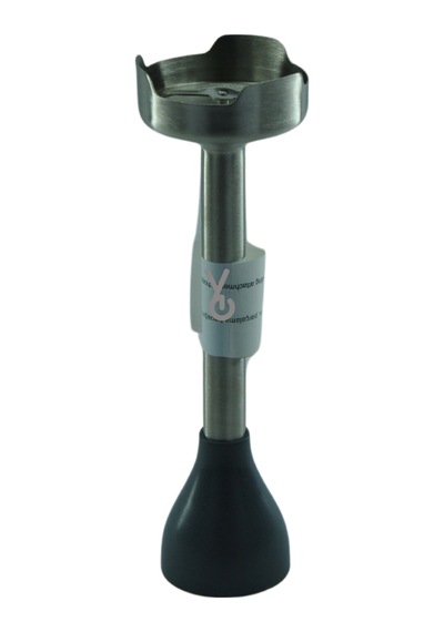 Arzum Ar1014 Prostick 1500 Parçalayıcı Metal Ayak