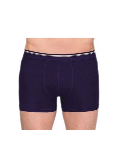 Berrak 1097 Likralı Erkek Boxer Boxer 6 Adet