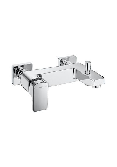Roca L90 Banyo Bataryası