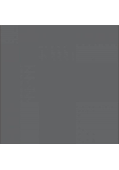 Colorama Charcoal - 49 Kağıt Fon