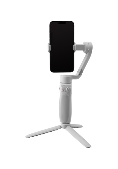 Zhiyun Smooth Q4 Telefon Gimbal