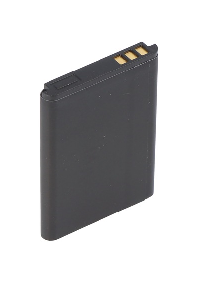 Nokia 5070, Bl-5b, 720mah İçin Uygun Accucell Batarya