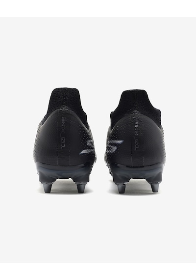 Skechers Skechers Dıamond Sg - Skx 01 Erkek Siyah Krampon 252096 Bksl Siyah