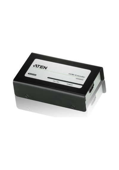 Aten Vr800ar60 Mt Hdmı To Cat 1080p Hdmı Mesafa Sinyal Uzatma Cihazı Verici Ünitesi