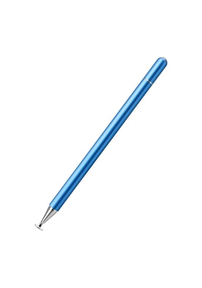 Dokunmatik Passive Stylus Kalem Tablet Telefon Bilgisayar Kalemi